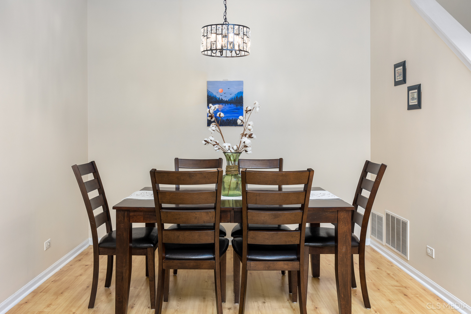 3019 Pleasant Plains Drive Unit: 3019
