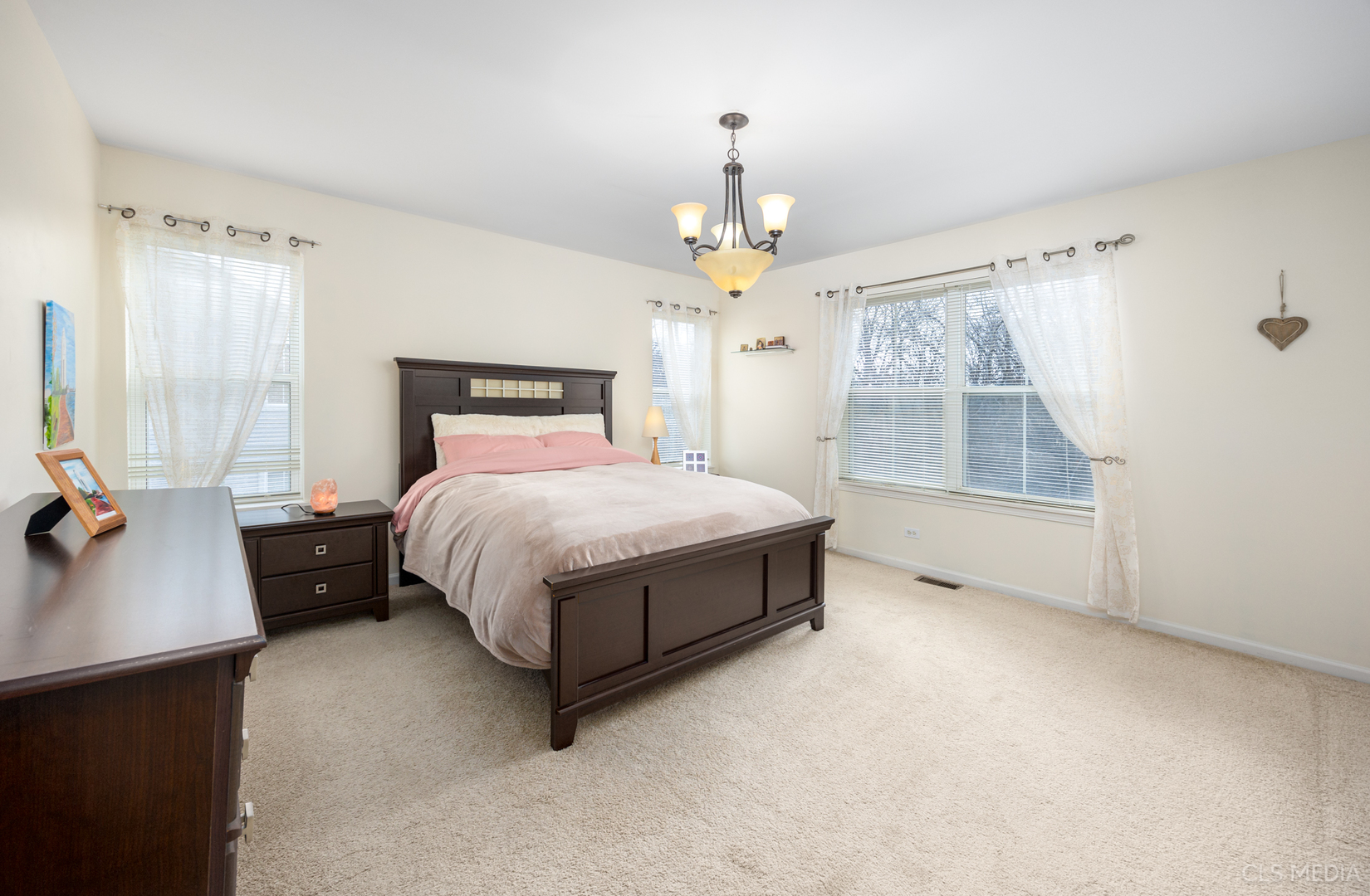 3019 Pleasant Plains Drive Unit: 3019