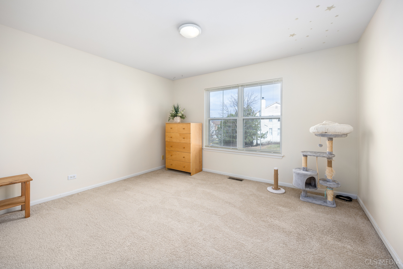 3019 Pleasant Plains Drive Unit: 3019