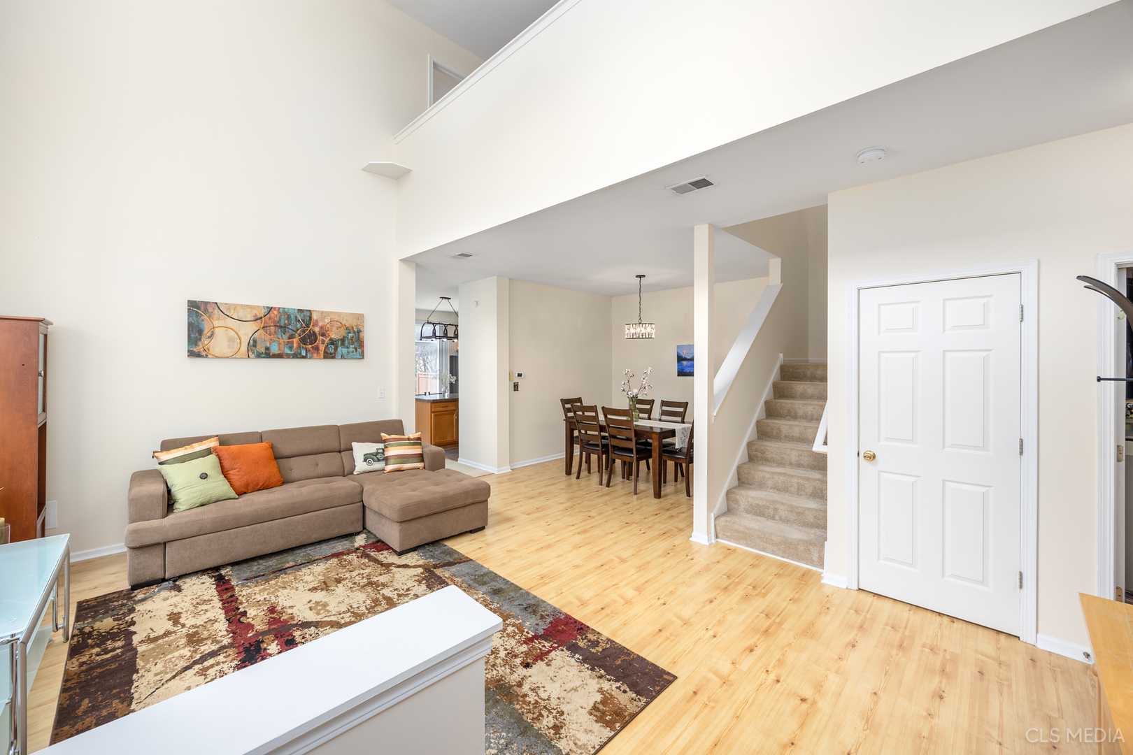 3019 Pleasant Plains Drive Unit: 3019