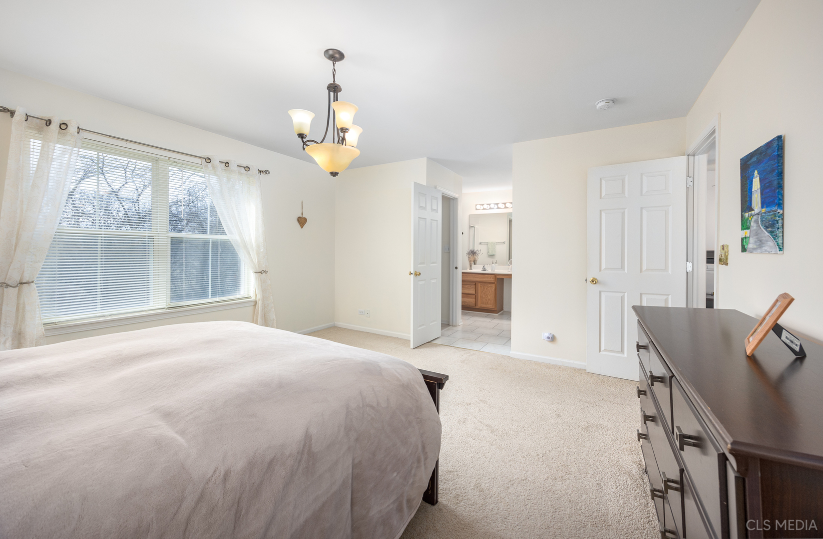 3019 Pleasant Plains Drive Unit: 3019
