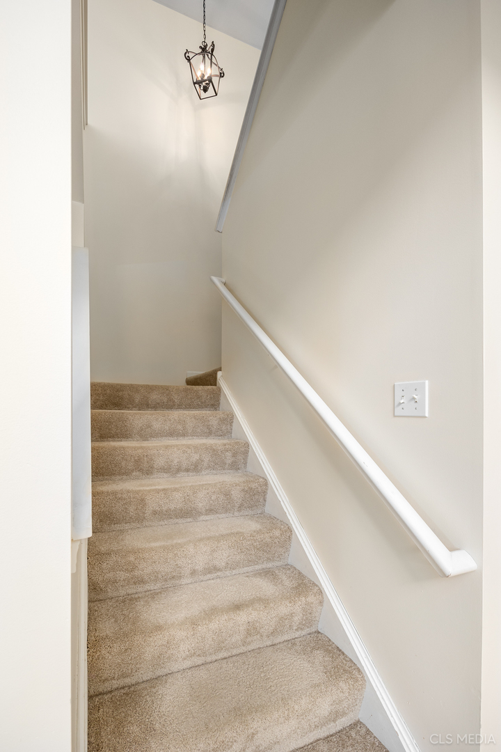 3019 Pleasant Plains Drive Unit: 3019