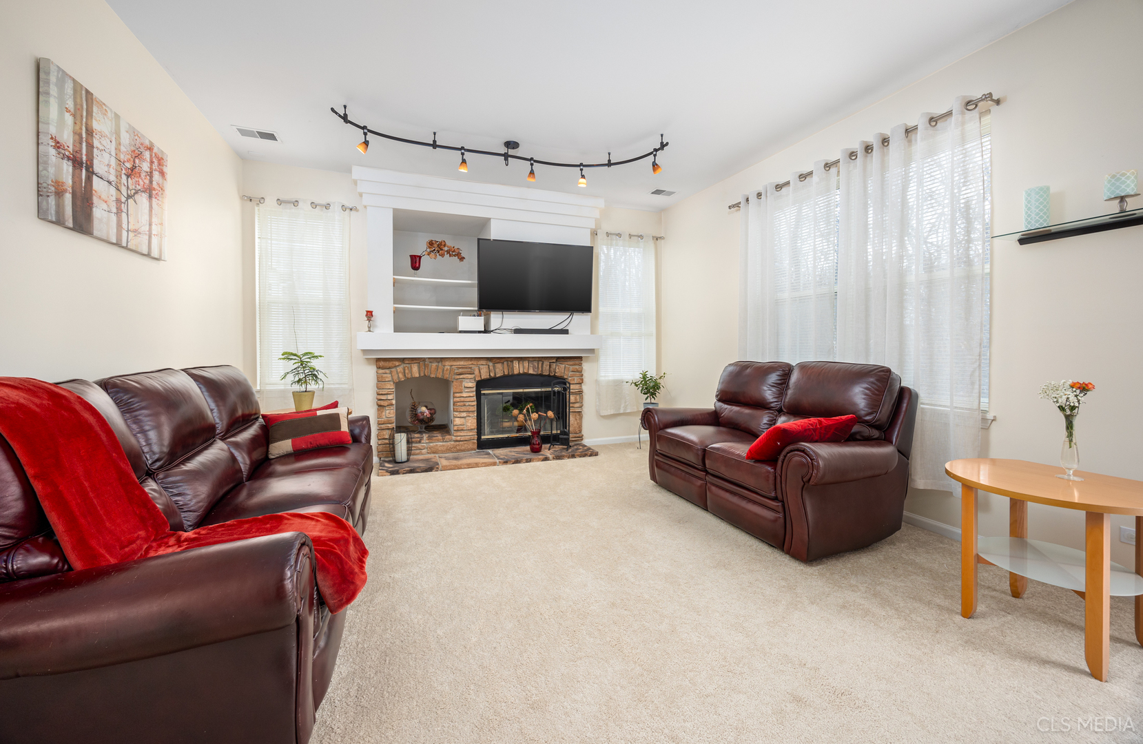 3019 Pleasant Plains Drive Unit: 3019