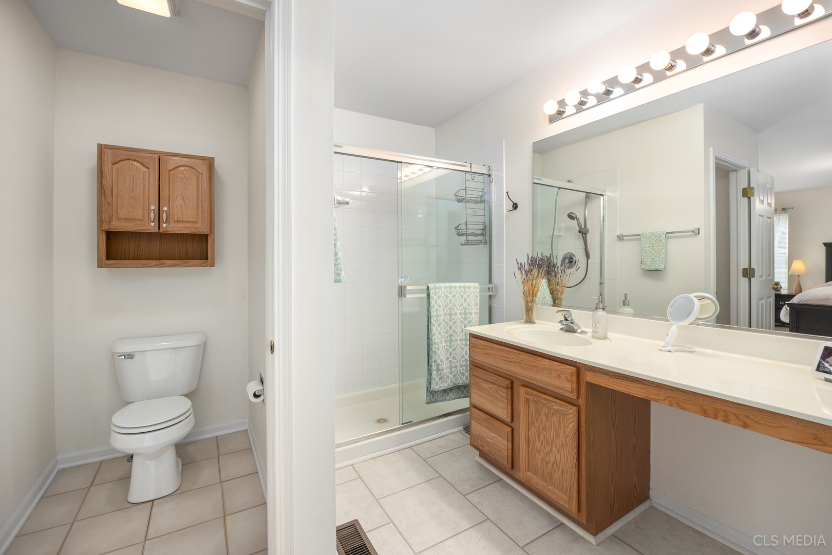 3019 Pleasant Plains Drive Unit: 3019