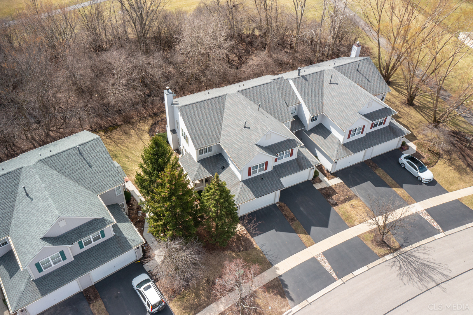 3019 Pleasant Plains Drive Unit: 3019
