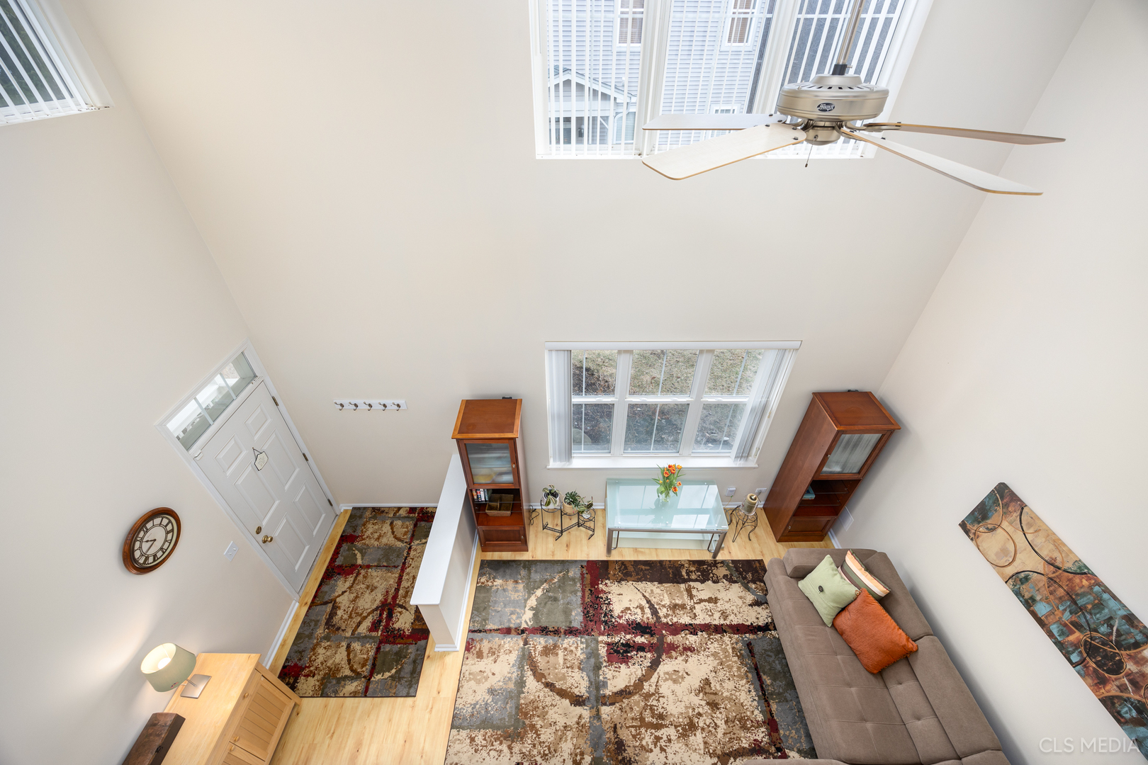 3019 Pleasant Plains Drive Unit: 3019