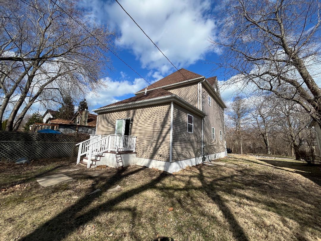 2816 Edina Boulevard
