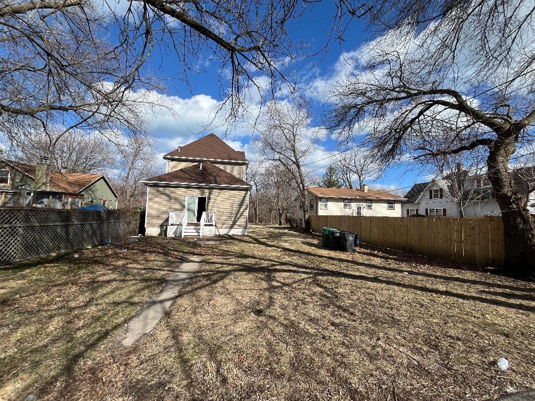 2816 Edina Boulevard