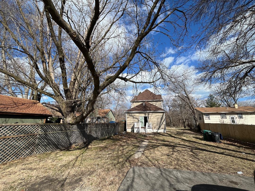 2816 Edina Boulevard