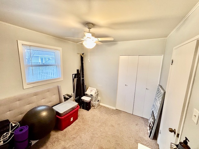 2106 Quail Court
