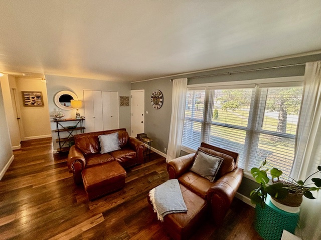 2106 Quail Court