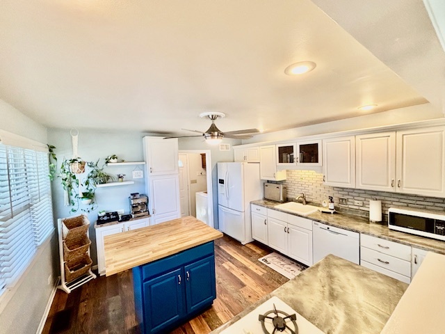 2106 Quail Court