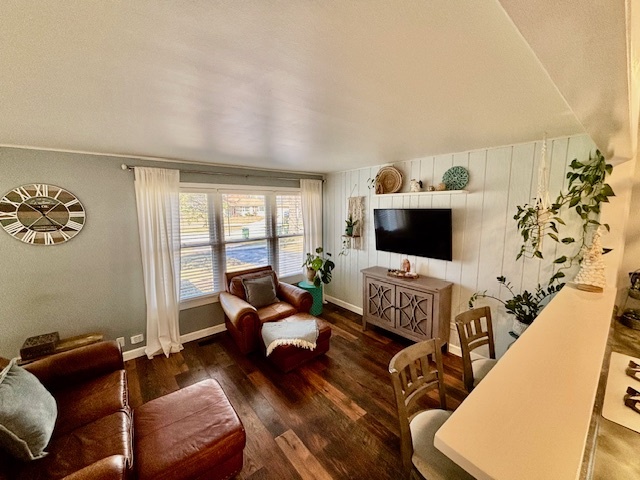 2106 Quail Court