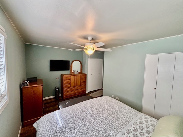 2106 Quail Court