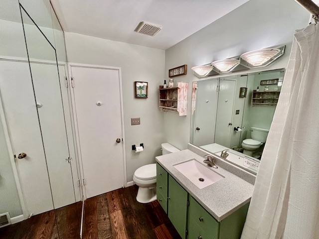 2106 Quail Court