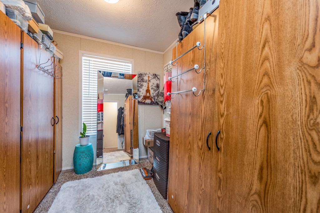 780 Westgate Drive