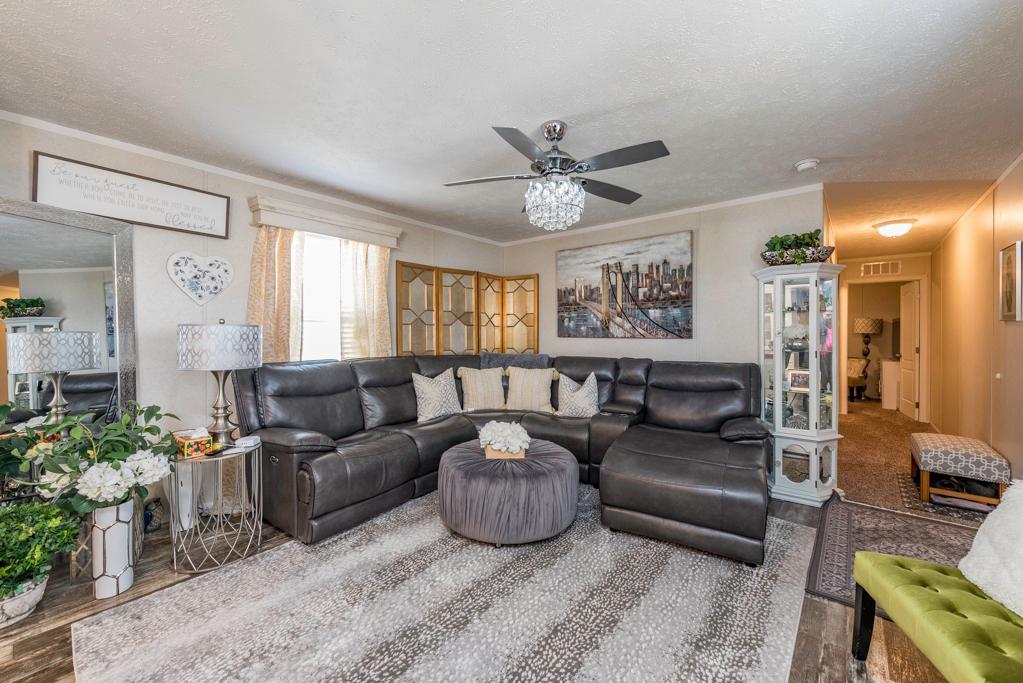 780 Westgate Drive