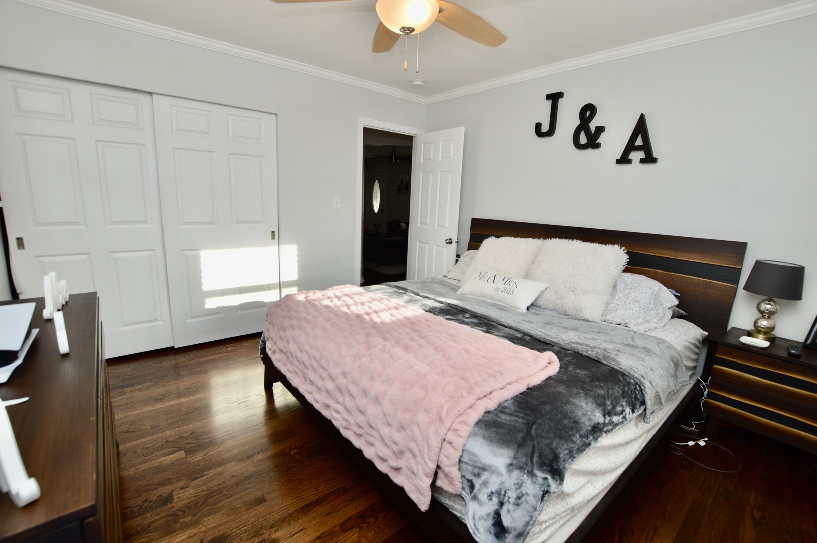 4910 Bonner Drive