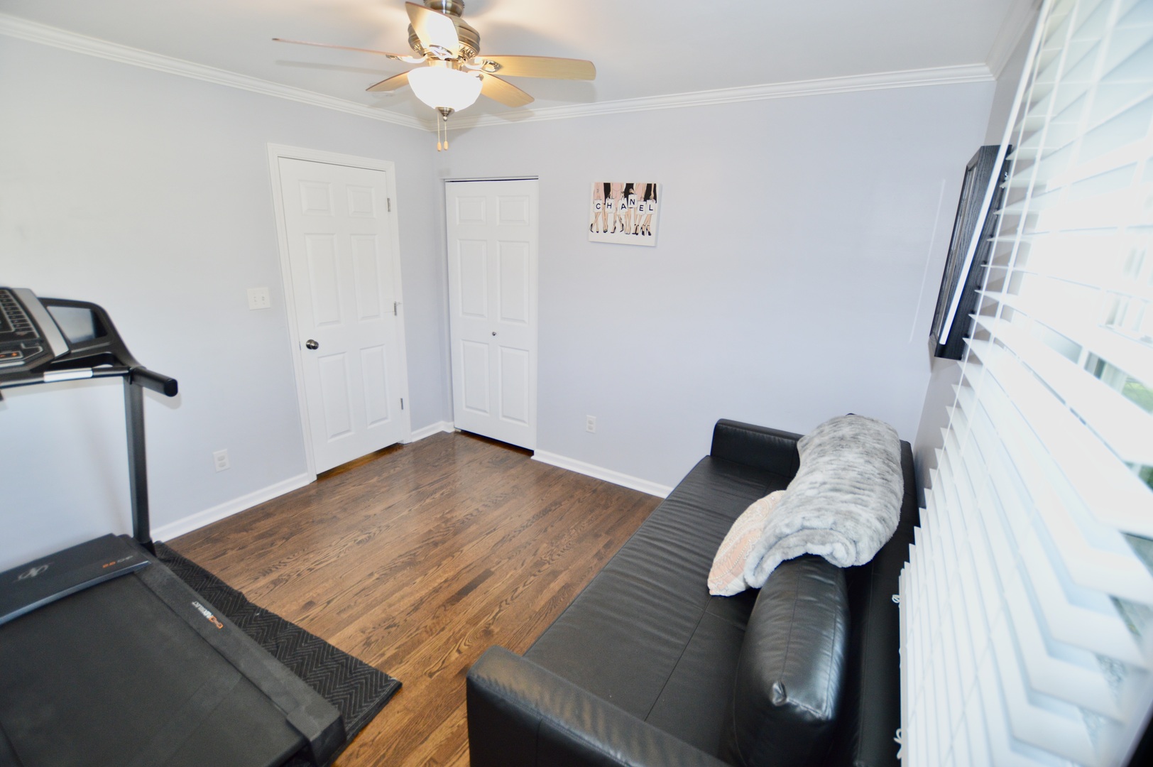 4910 Bonner Drive