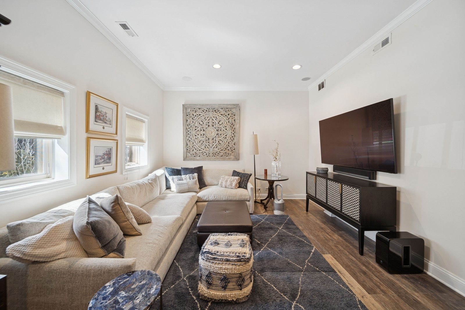 450 W Superior Street