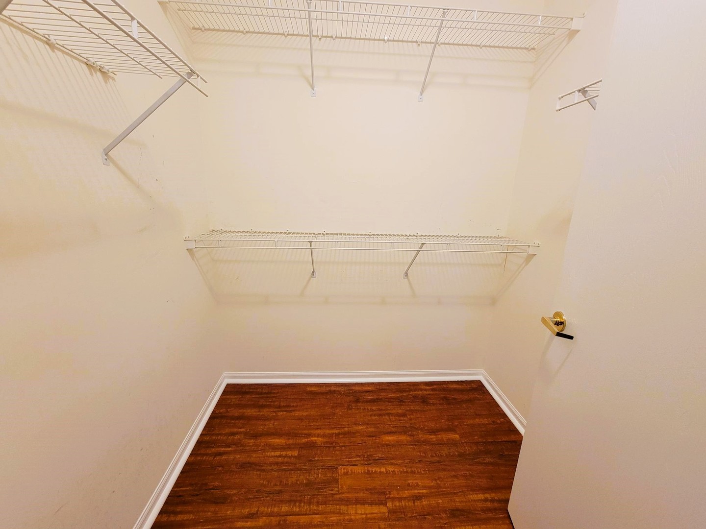 12755 Horseshoe Trail