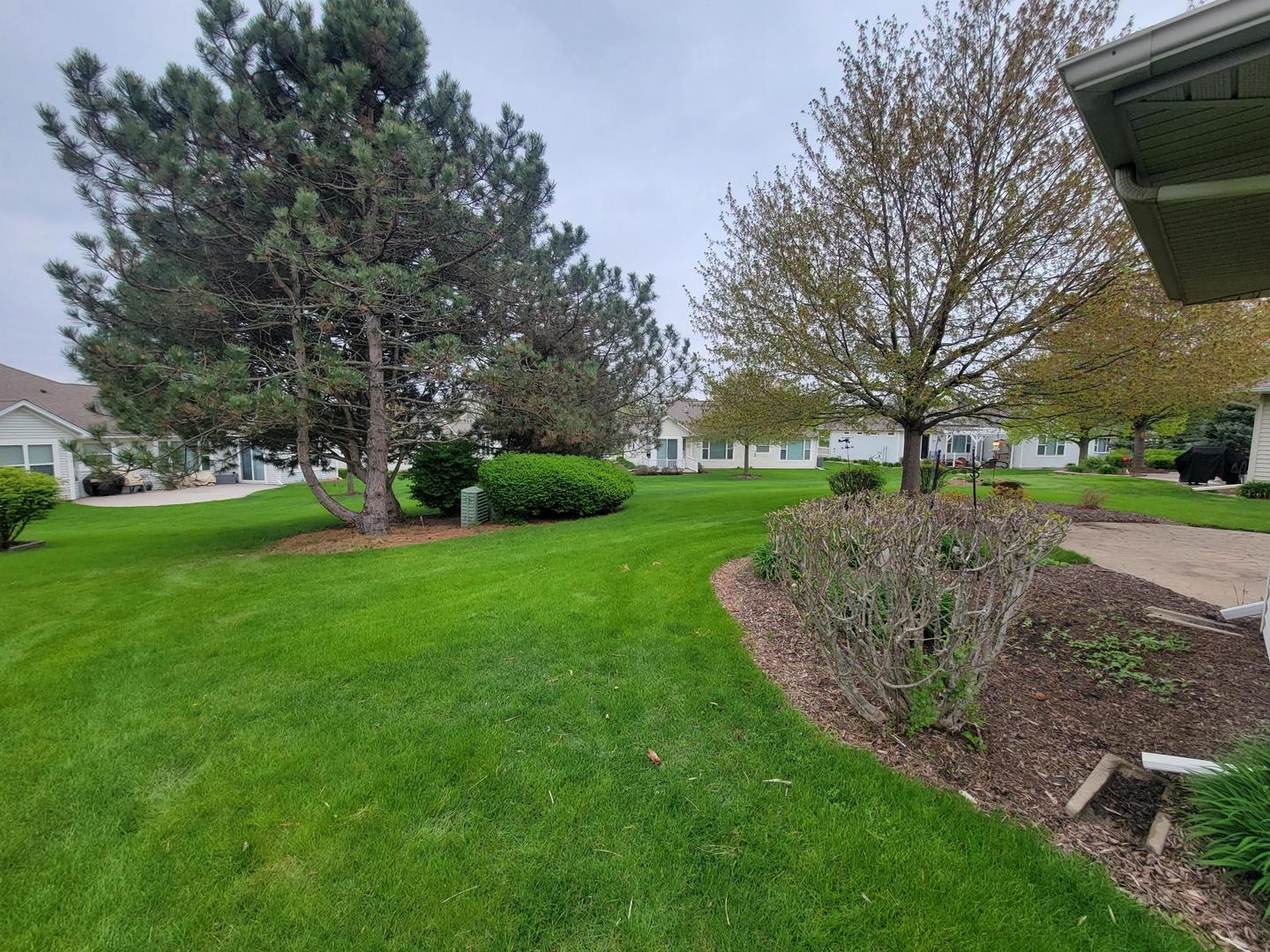 12755 Horseshoe Trail