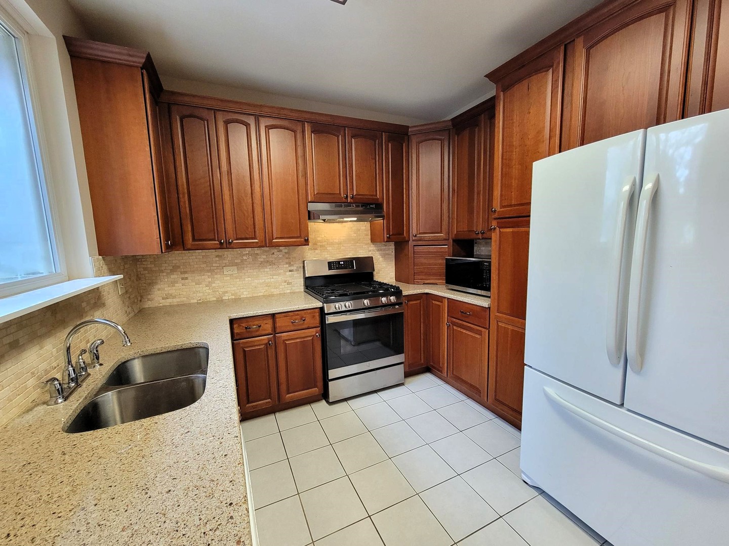 12755 Horseshoe Trail