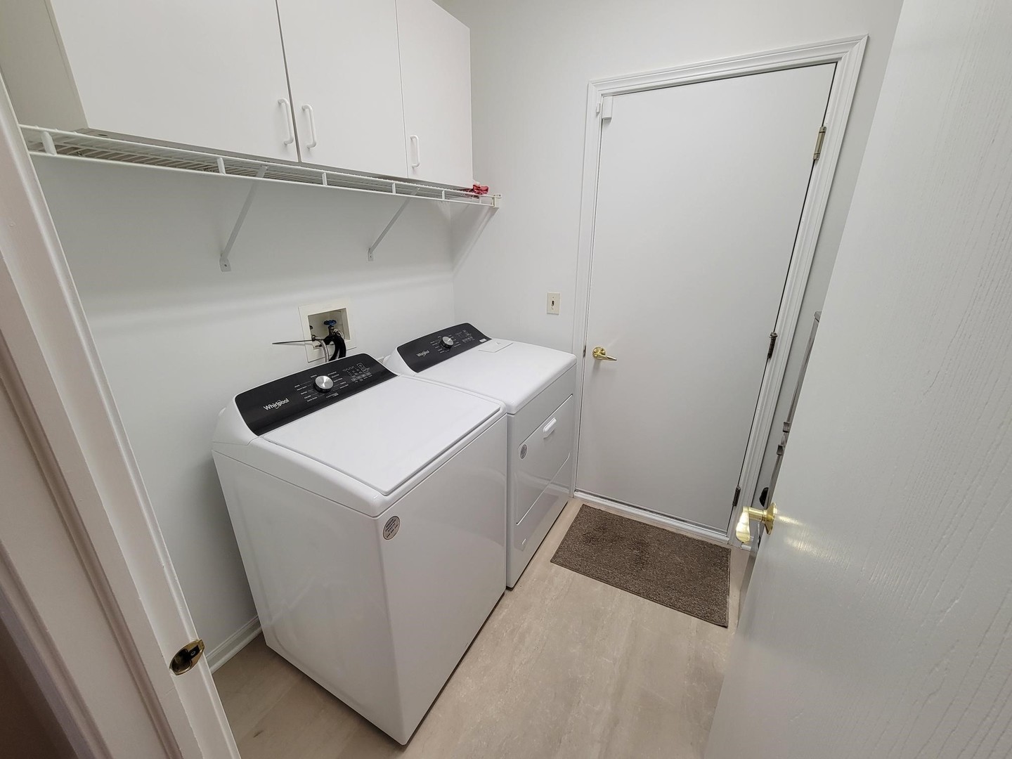 12755 Horseshoe Trail