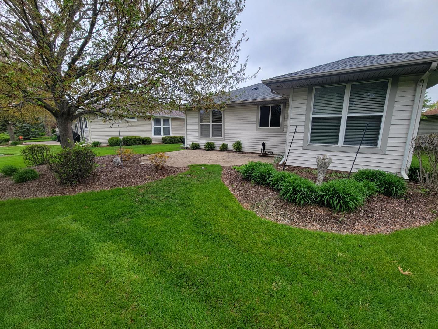 12755 Horseshoe Trail