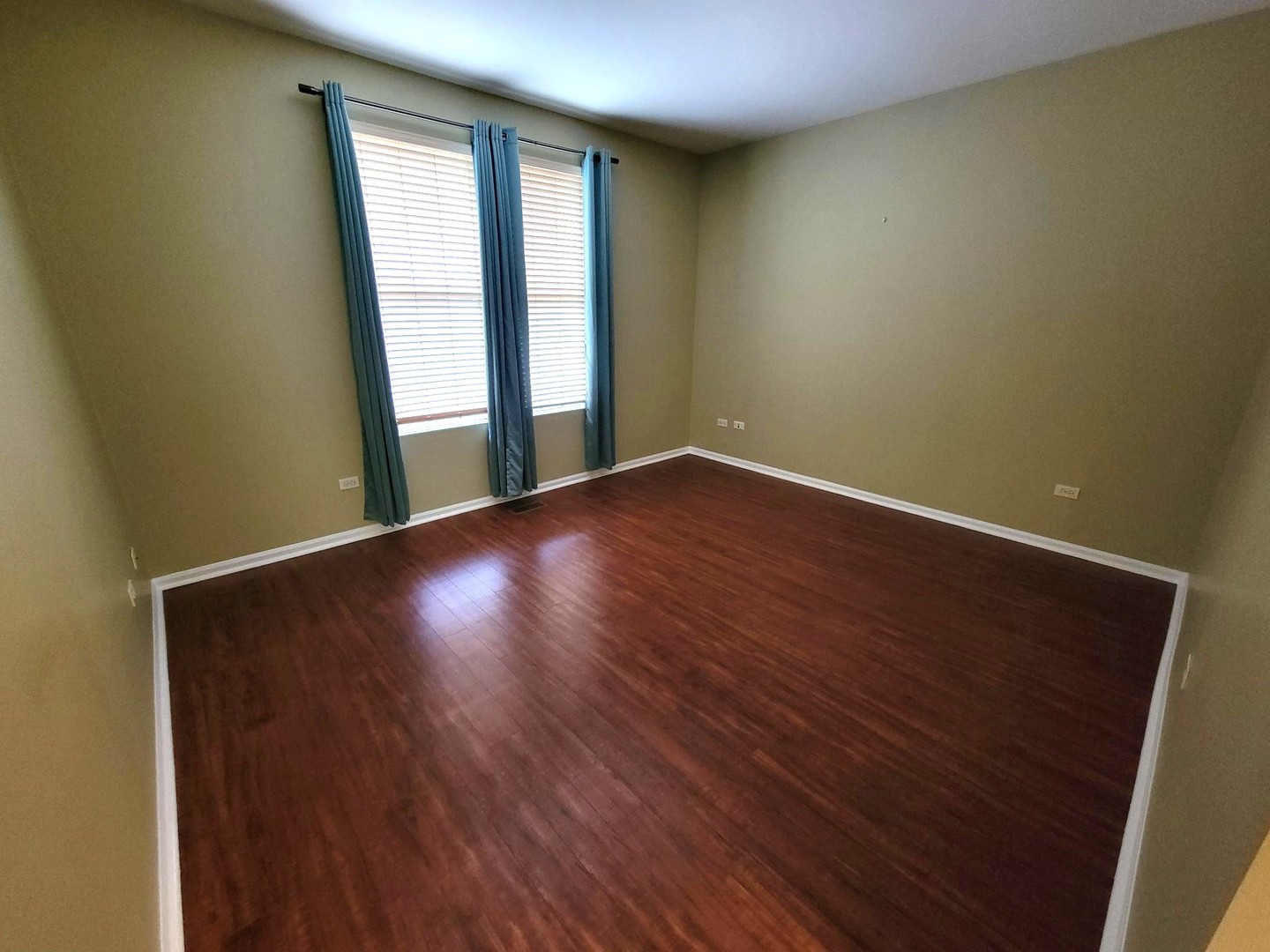 12755 Horseshoe Trail