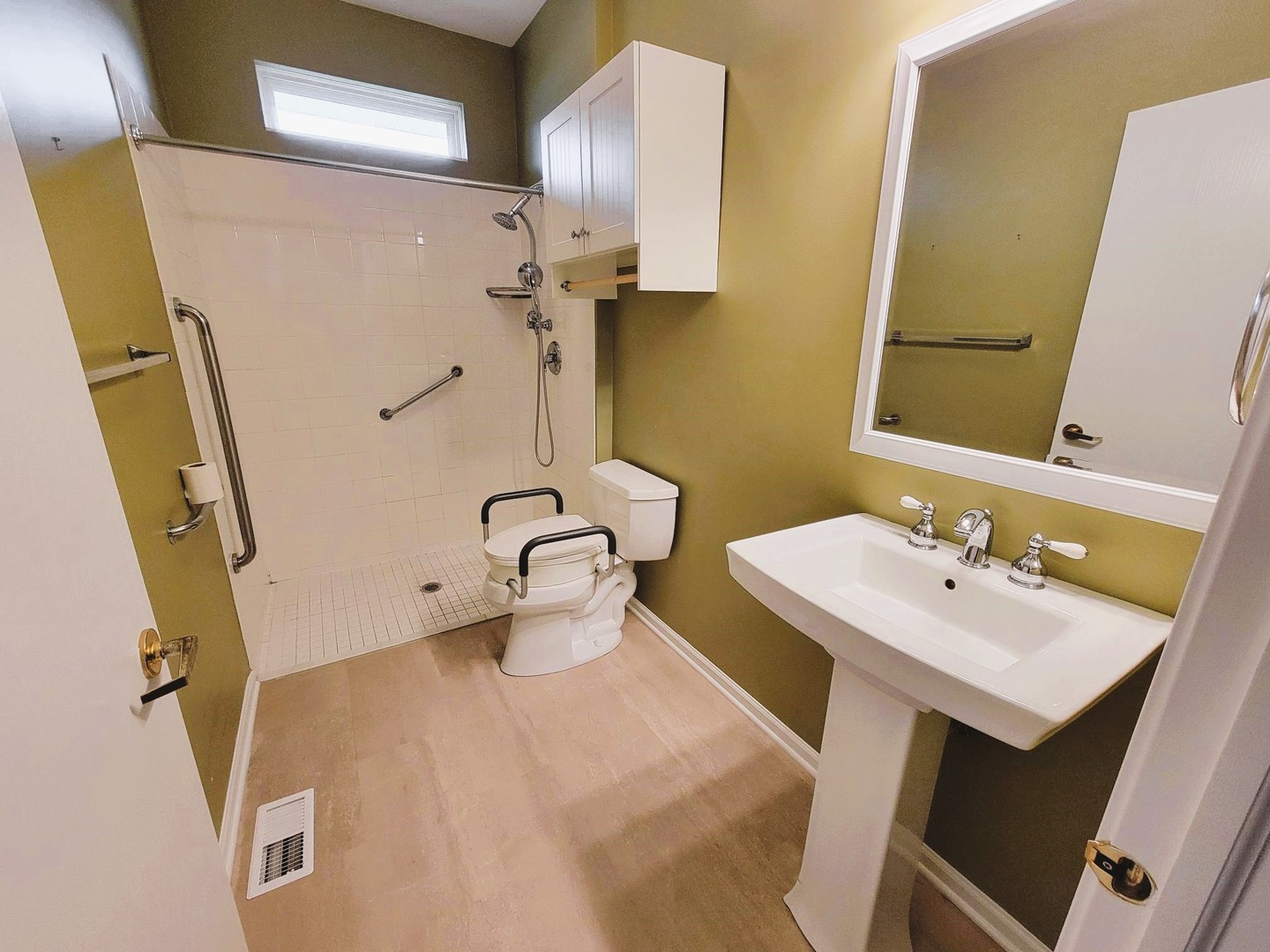 12755 Horseshoe Trail