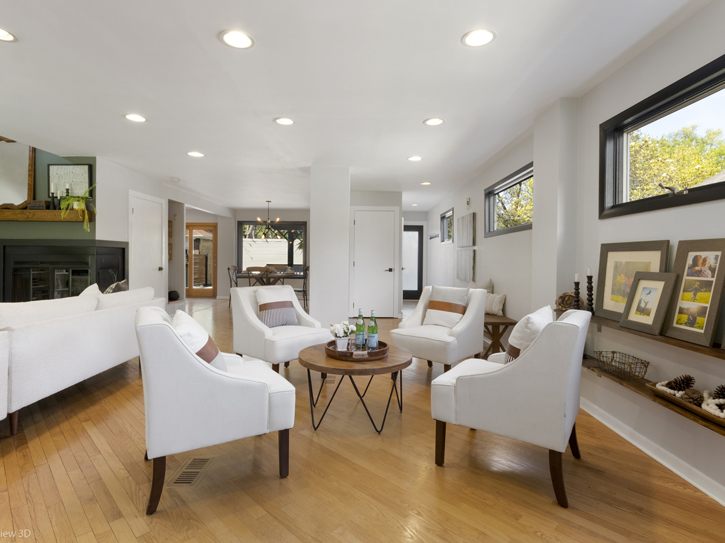 426 E Sunnyside Avenue