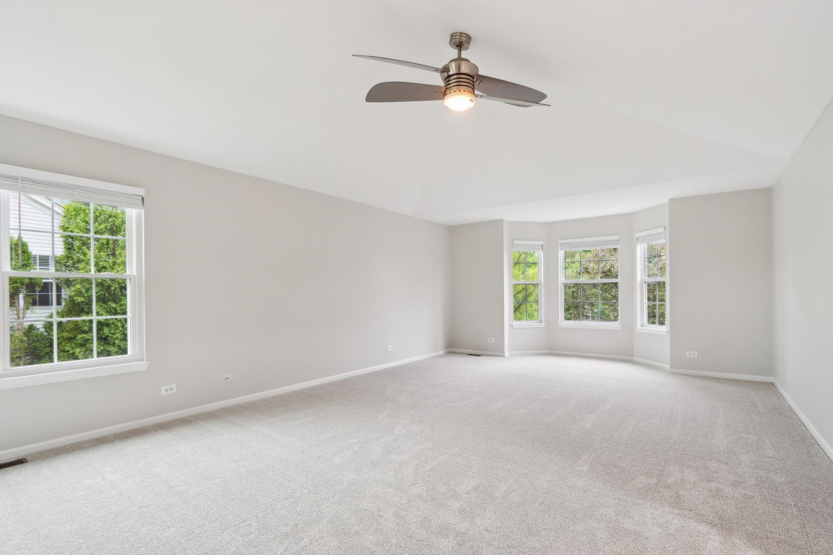 2913 Glenarye Drive