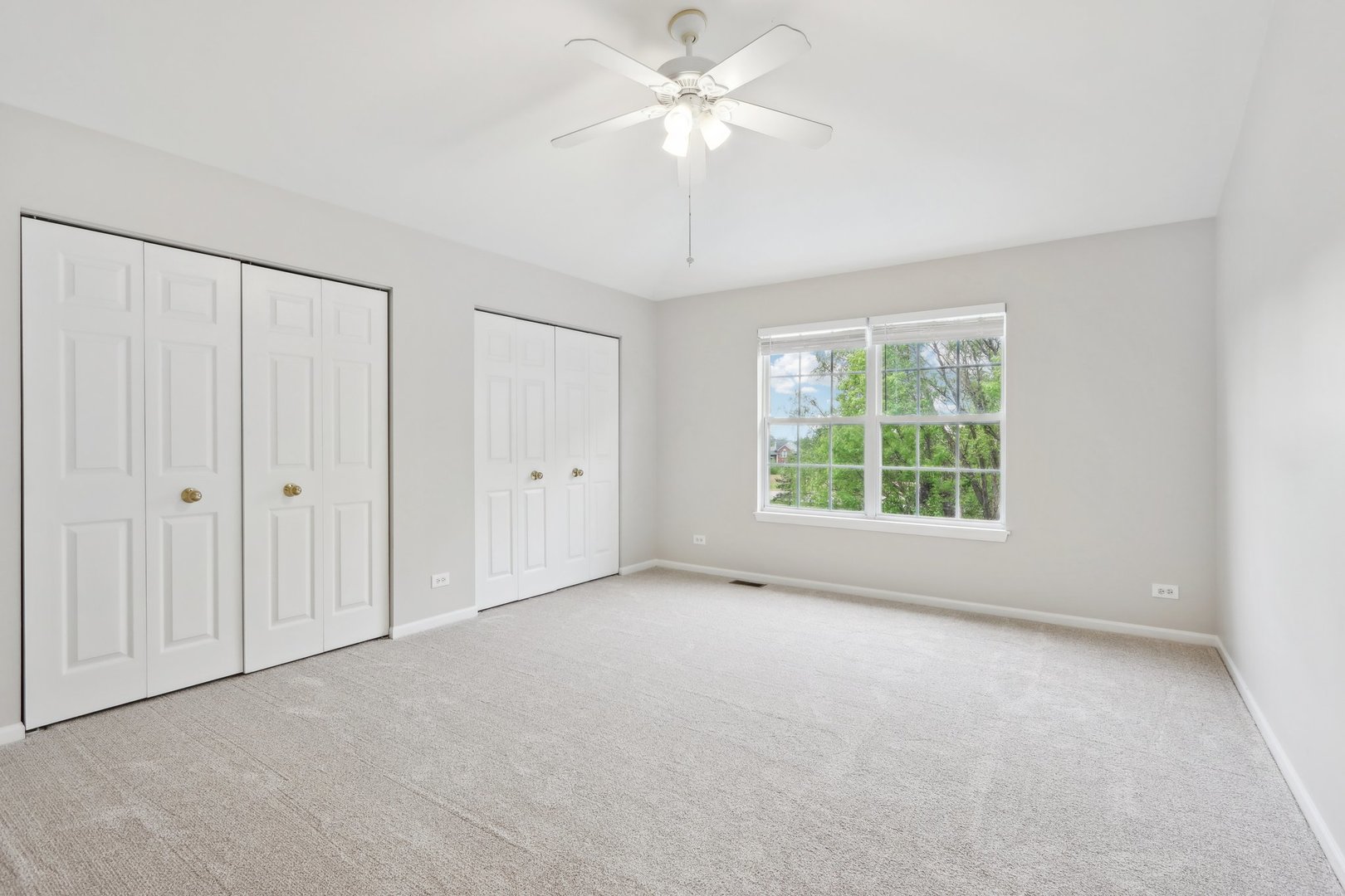 2913 Glenarye Drive