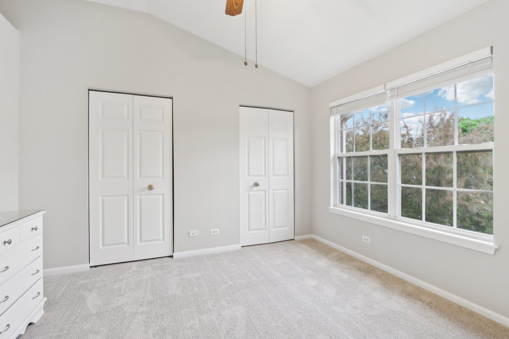 2913 Glenarye Drive