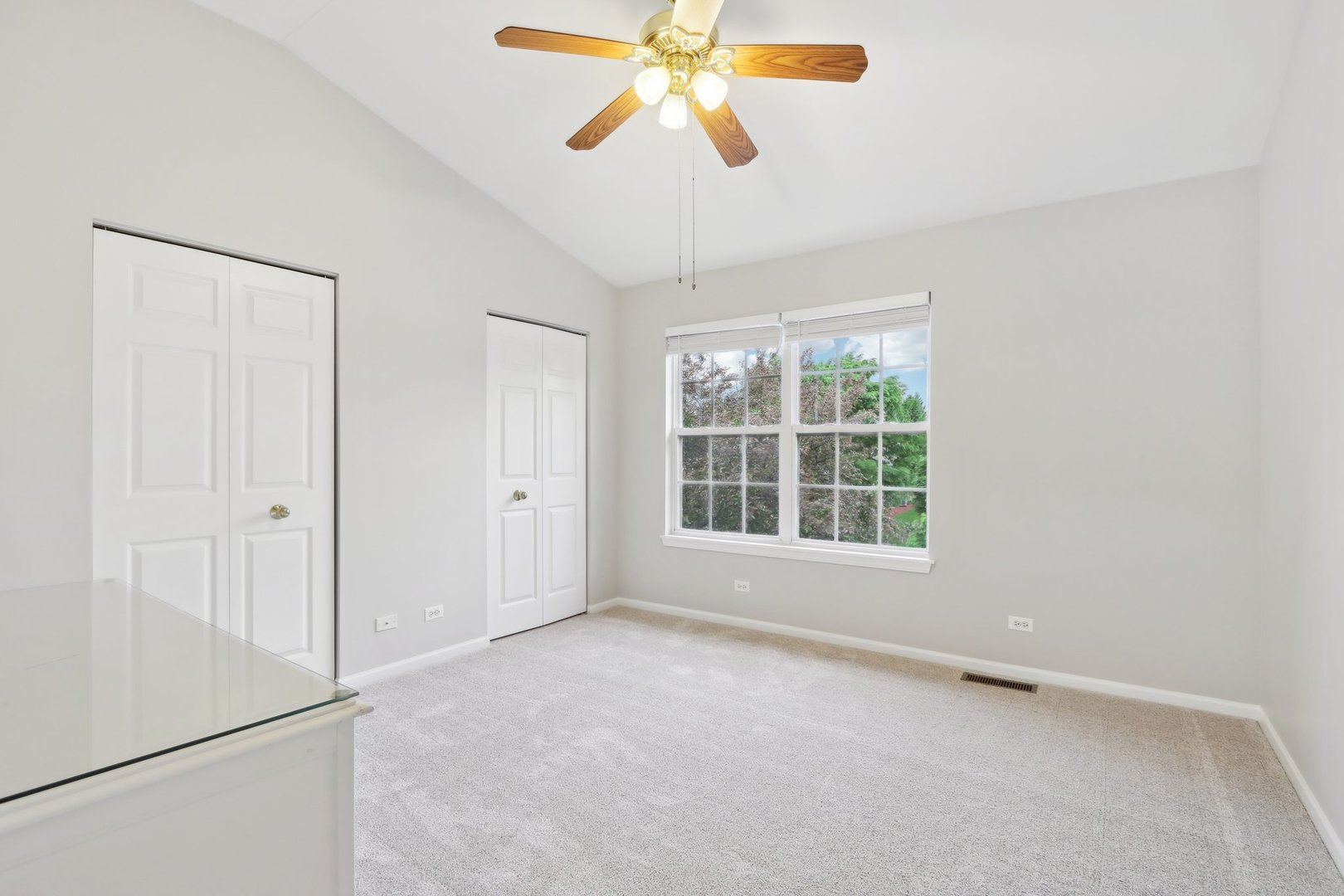 2913 Glenarye Drive