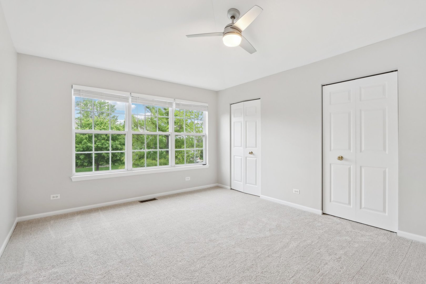2913 Glenarye Drive