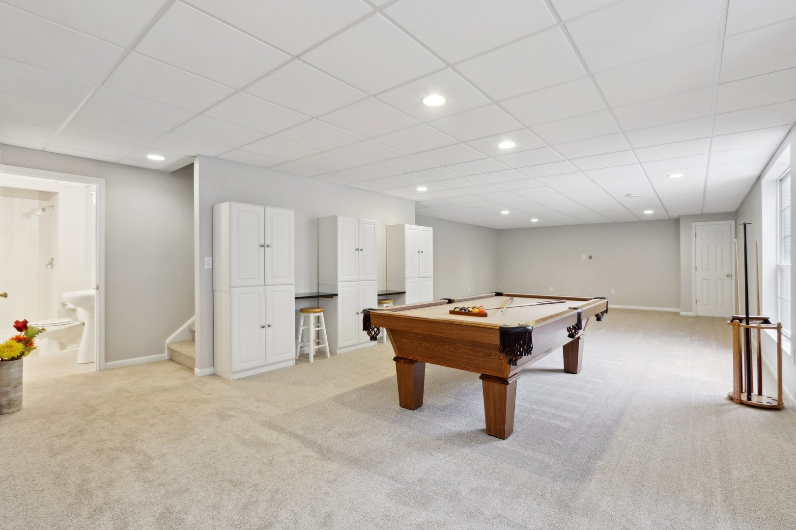 2913 Glenarye Drive