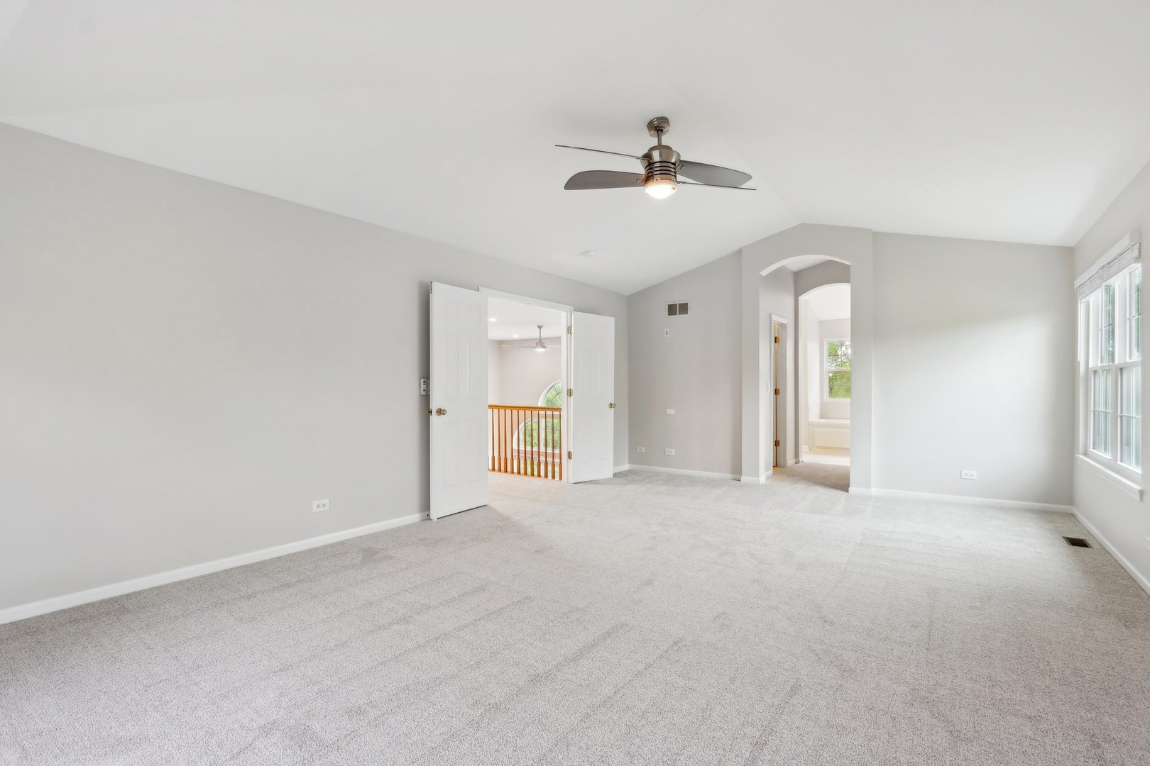2913 Glenarye Drive