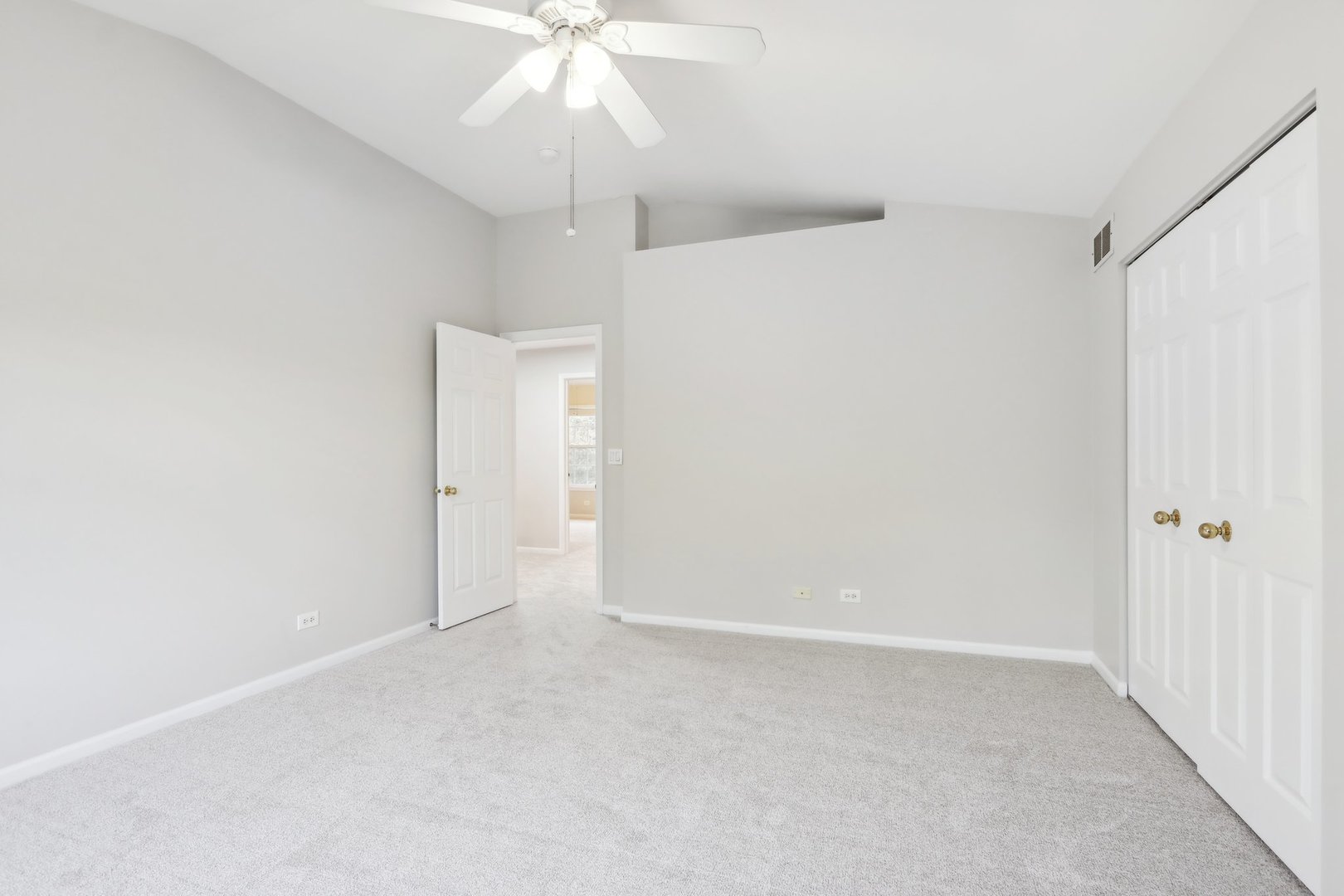 2913 Glenarye Drive