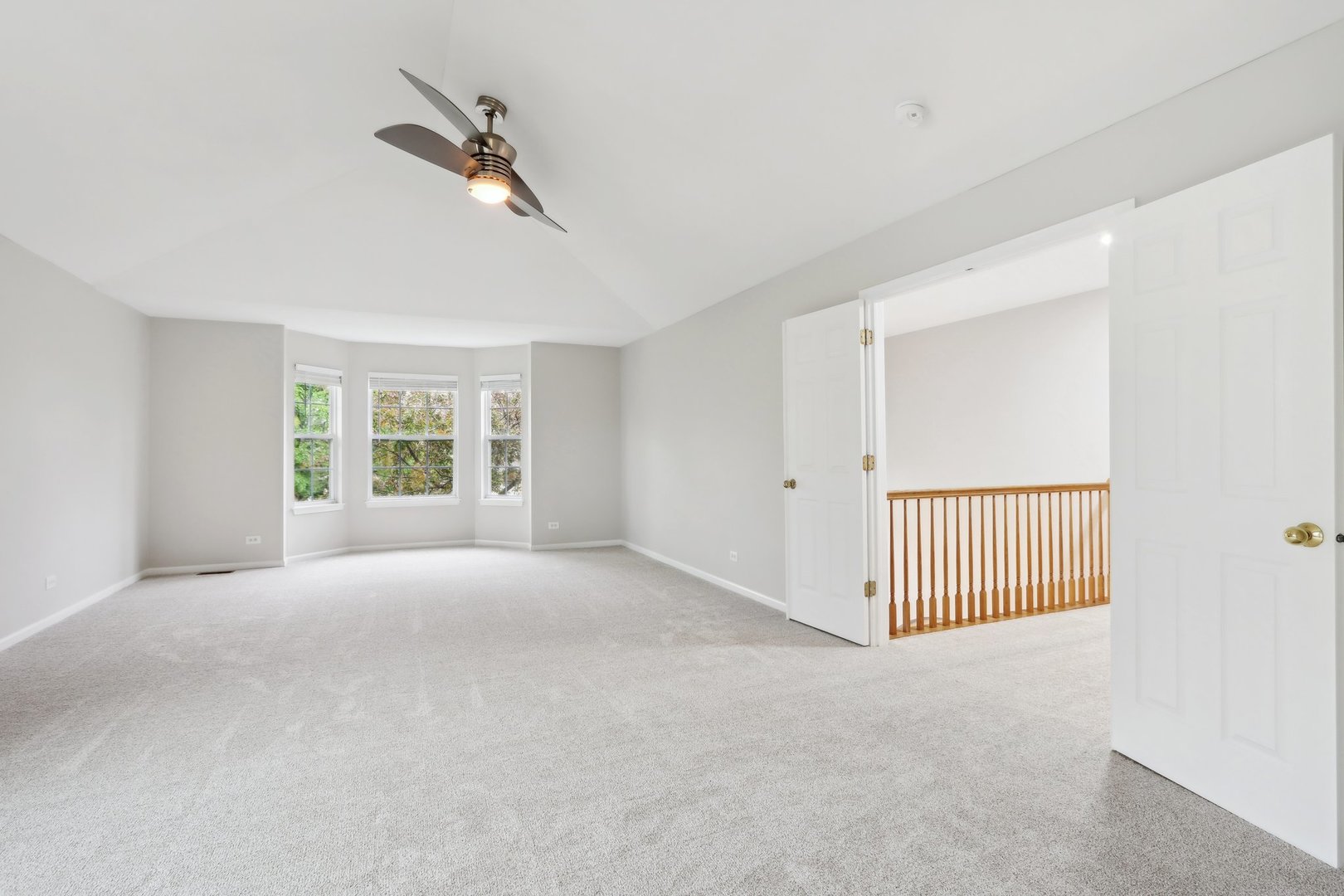 2913 Glenarye Drive