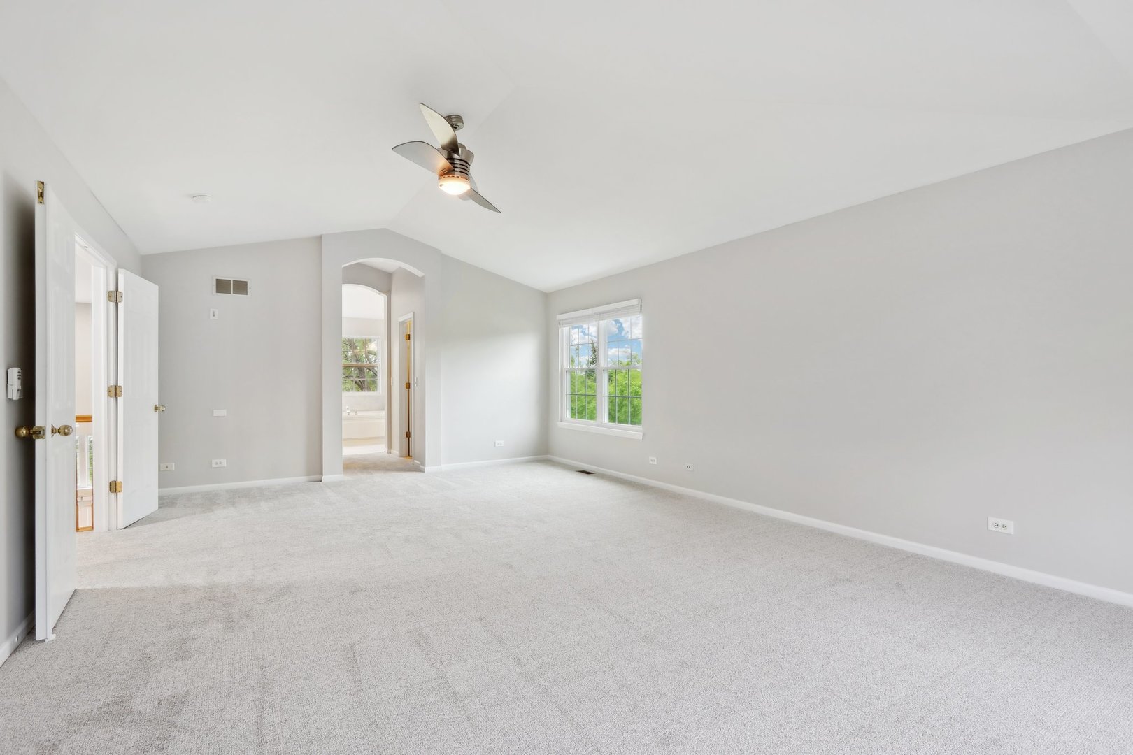 2913 Glenarye Drive