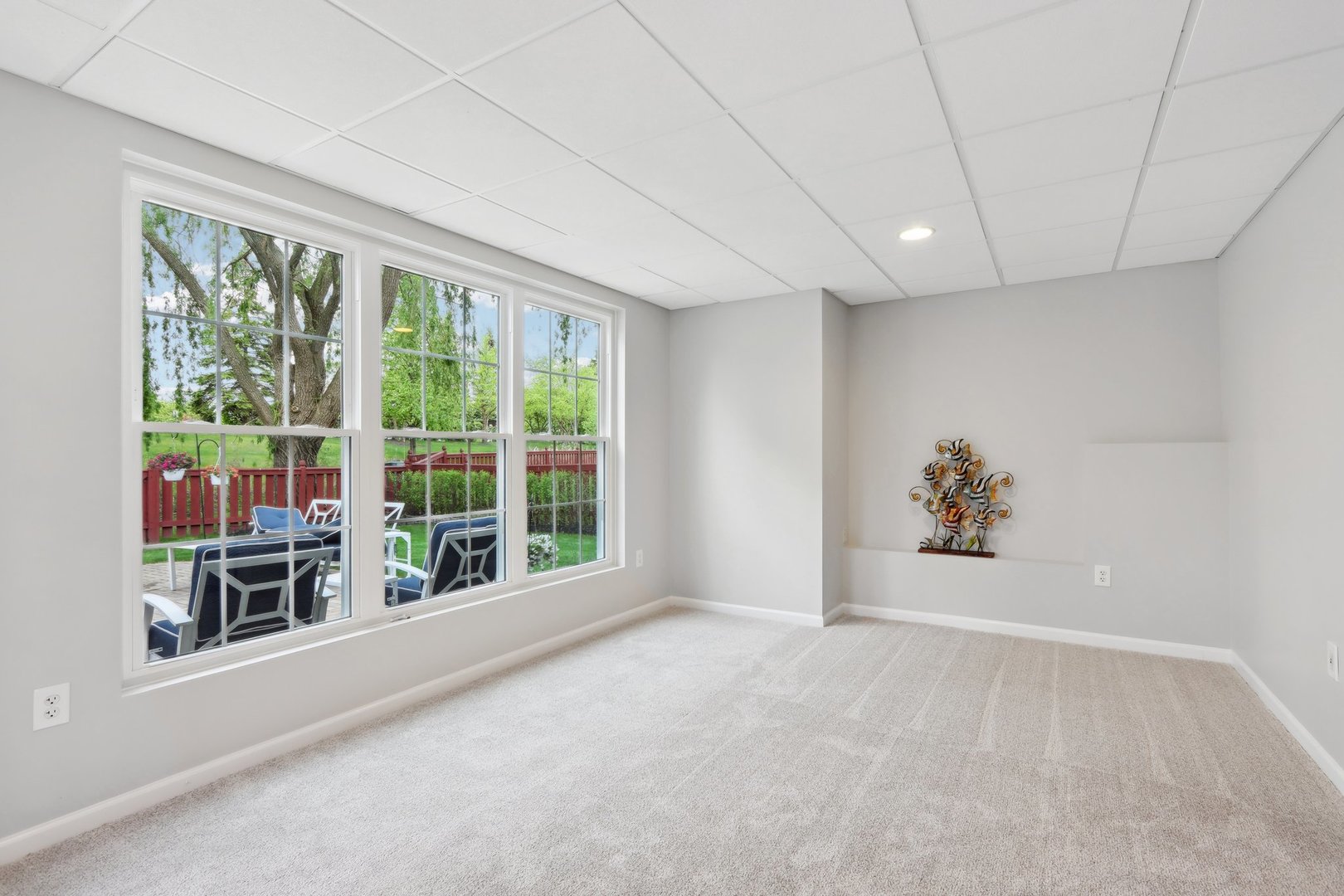 2913 Glenarye Drive
