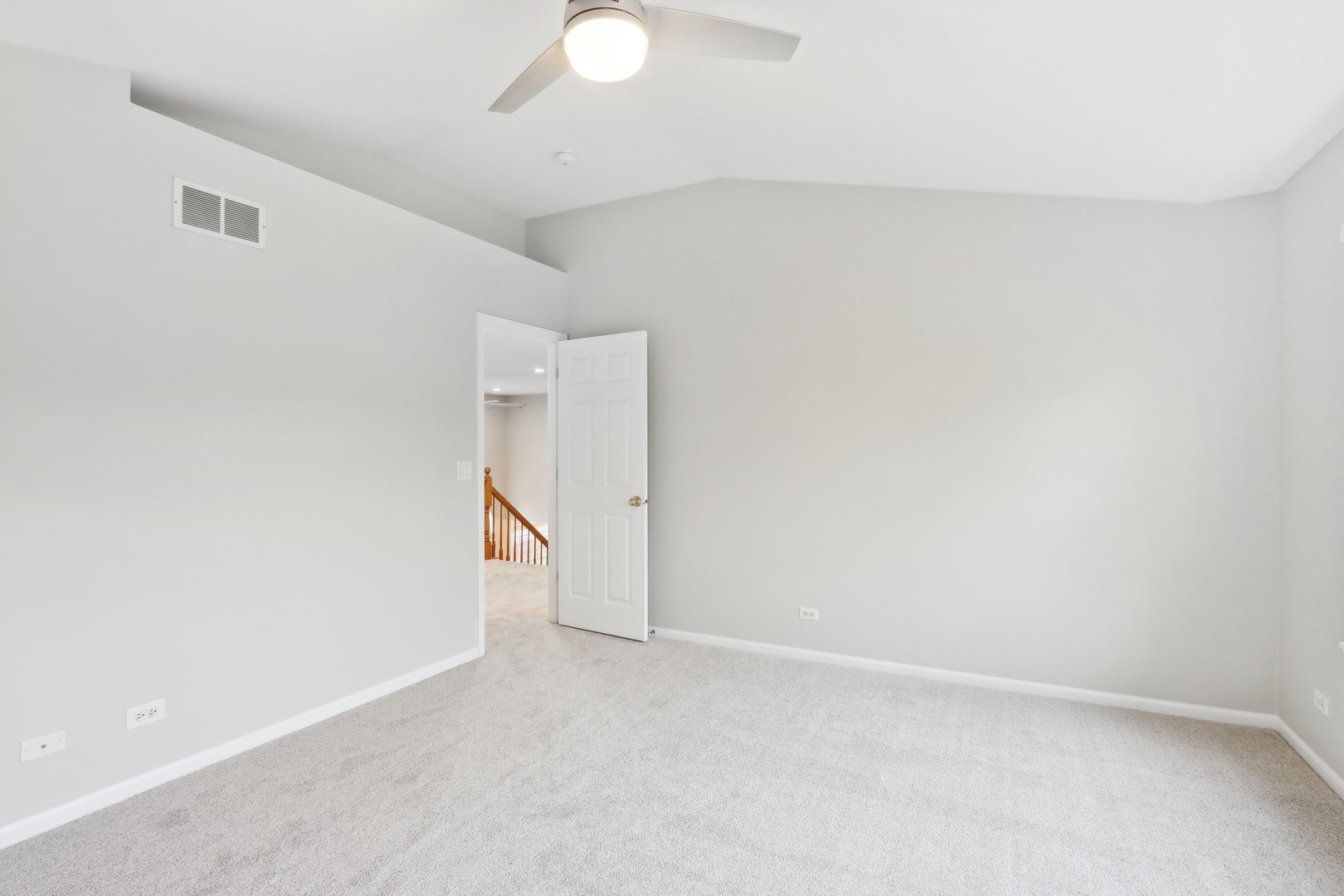 2913 Glenarye Drive