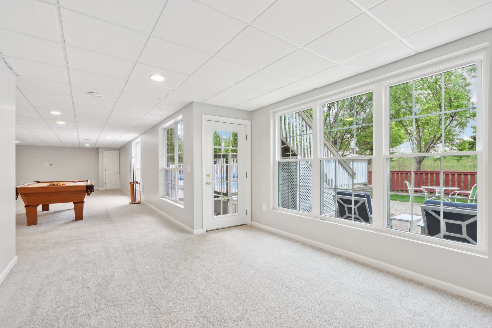 2913 Glenarye Drive