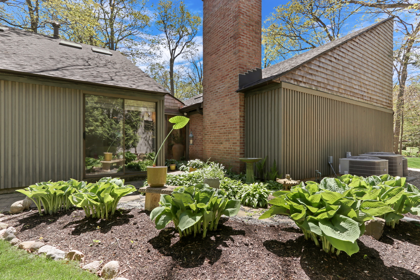 57 Cumberland Drive
