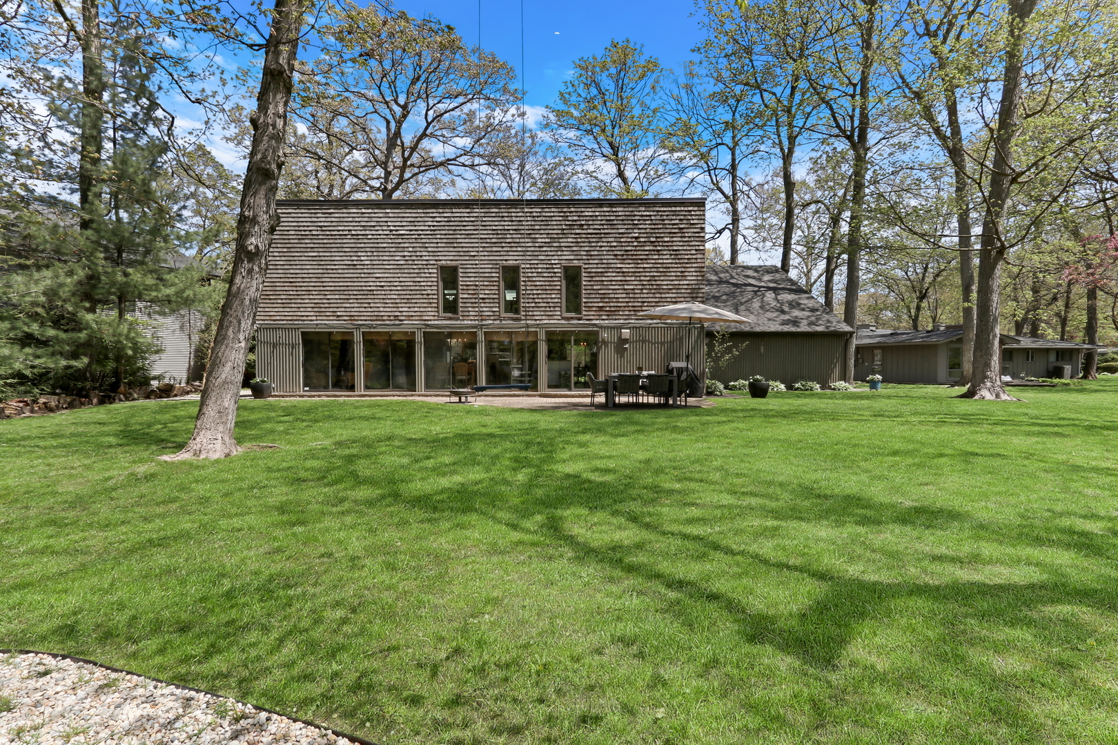57 Cumberland Drive