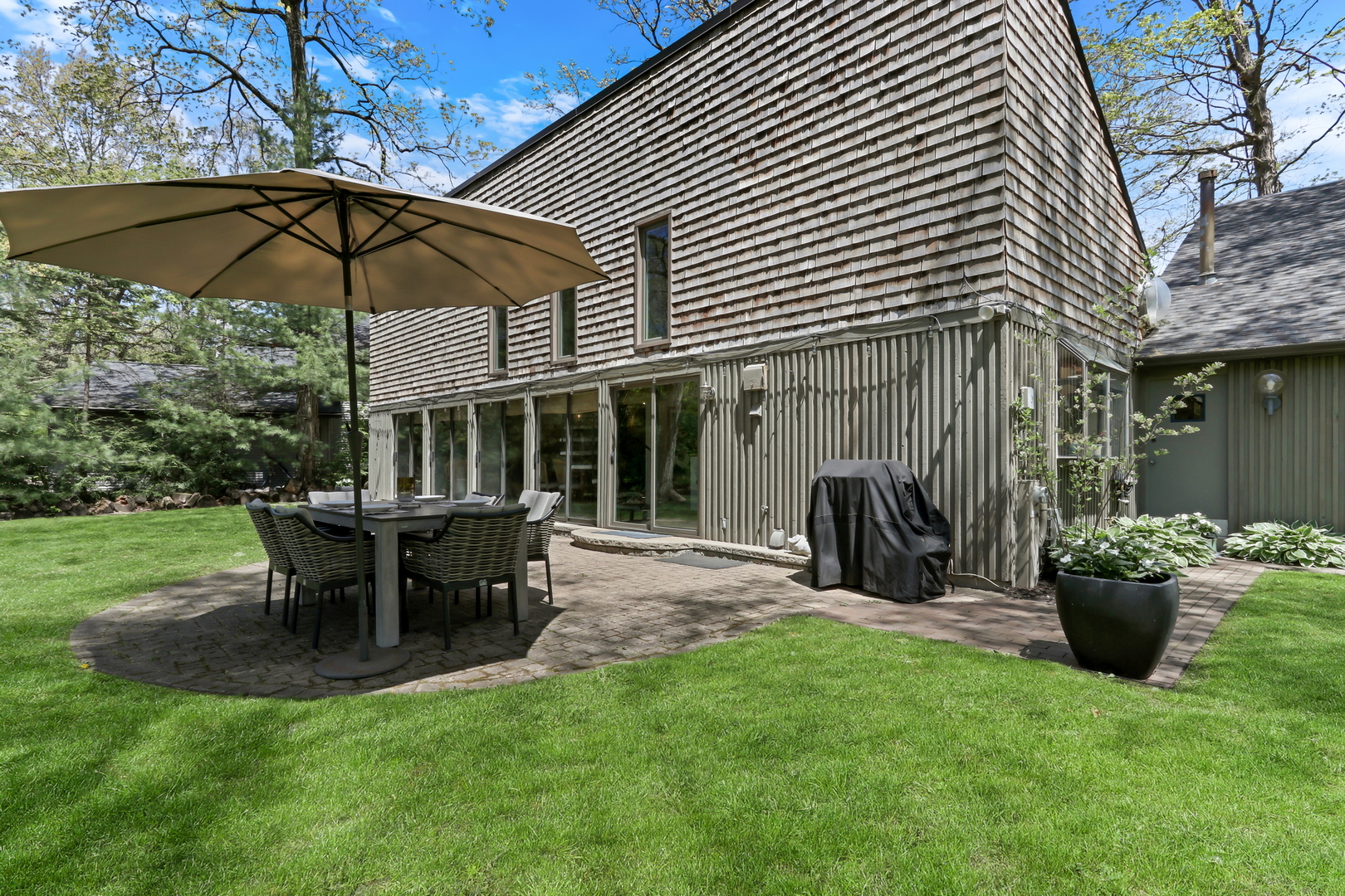 57 Cumberland Drive