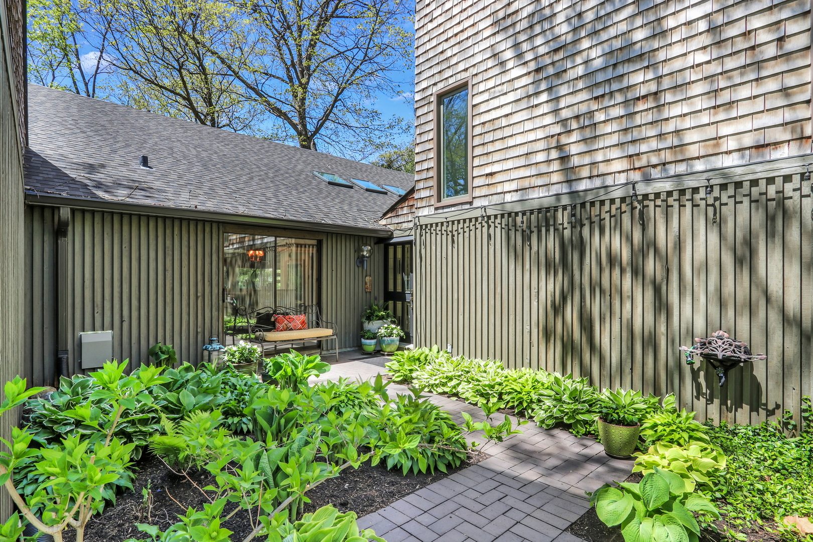 57 Cumberland Drive