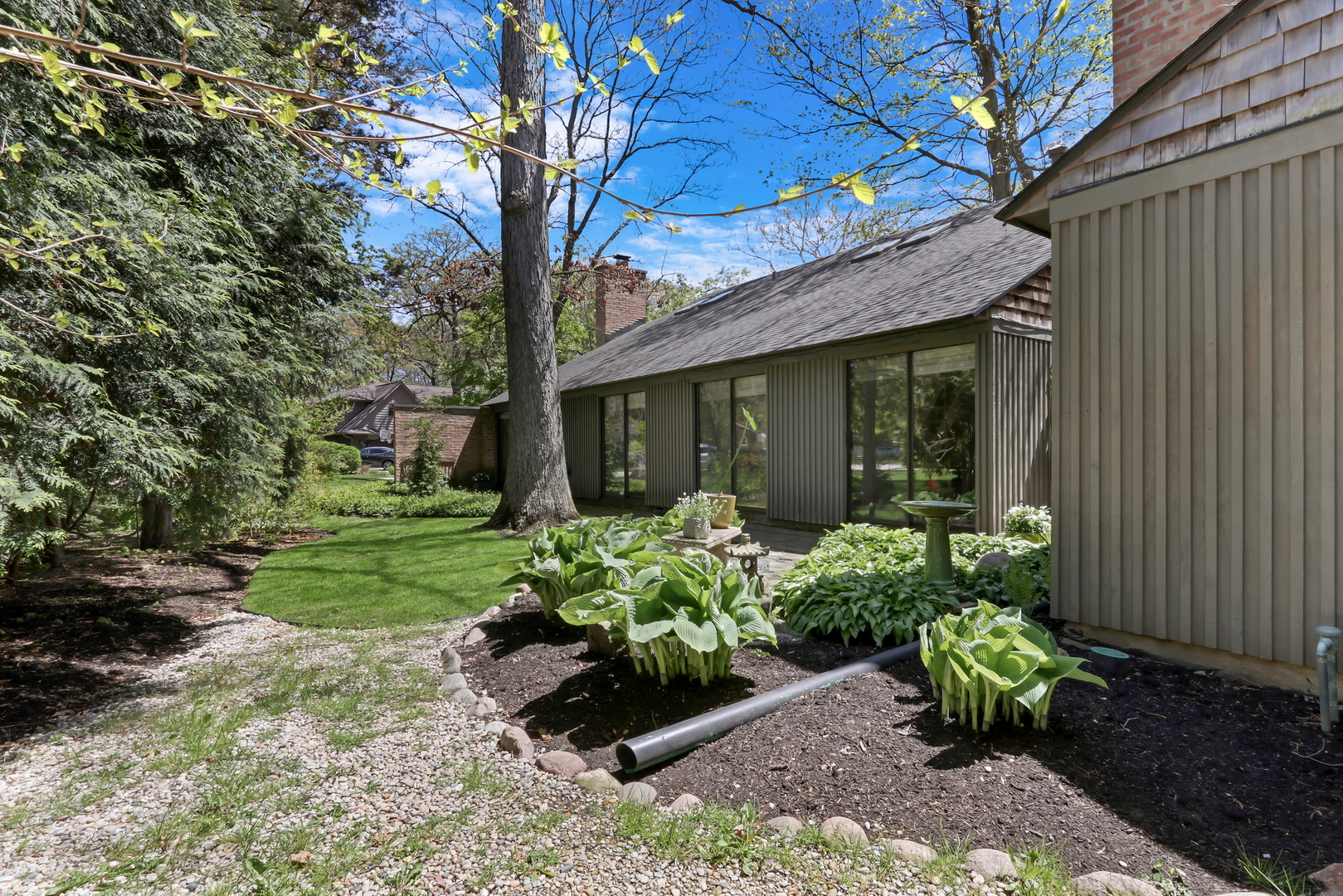 57 Cumberland Drive